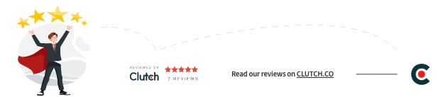 clutch-reviews-horizontal-banner2