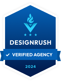 Novaito on DesignRush Novaito on DesignRush
