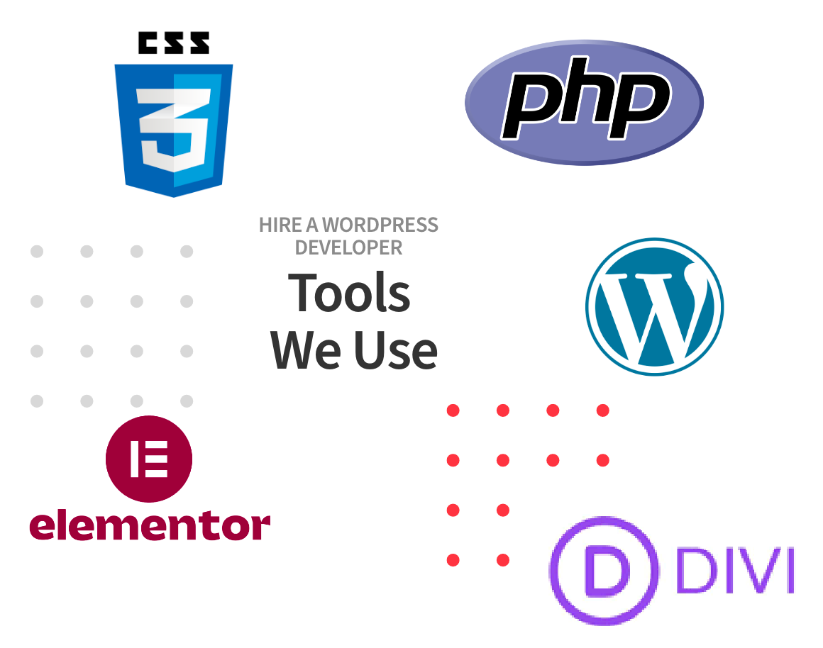 Hire WordPress Developer India - Novaito