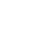 code-slash