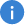 info-icon