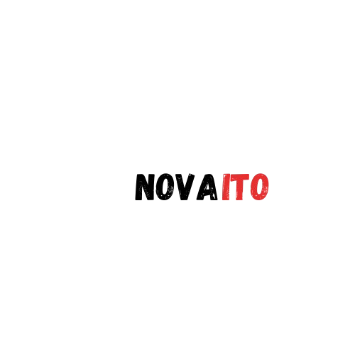 Novaito – Best Web Development Agency